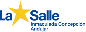 La Salle Andújar
